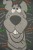 scooby-doo-grafitowa-dziecieca-bluzka-bluza-polgolf-zblizenie.jpg