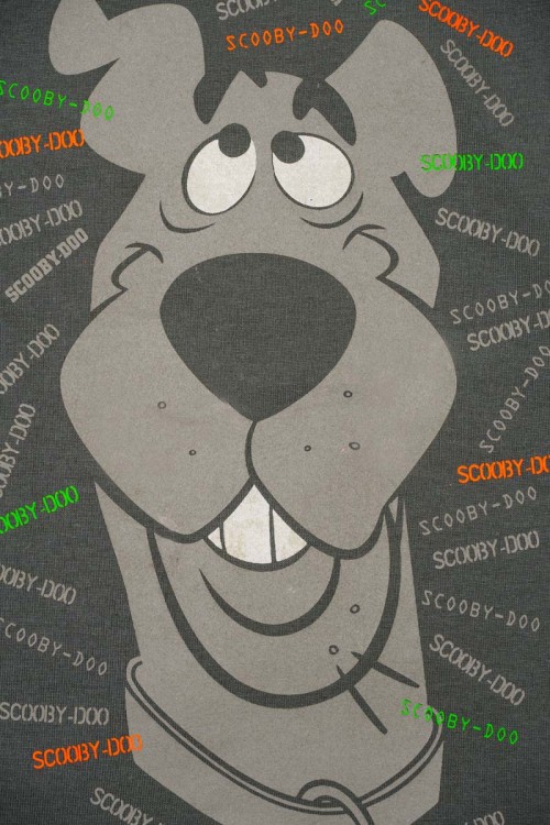 scooby-doo-grafitowa-dziecieca-bluzka-bluza-polgolf-zblizenie.jpg