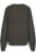 new-look-sweter-khaki-fashioned-glowne-tyl.jpg