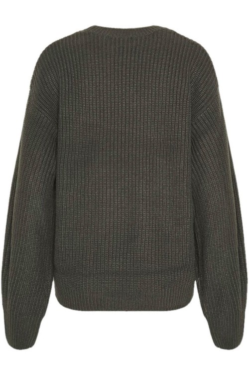 new-look-sweter-khaki-fashioned-glowne-tyl.jpg