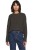 new-look-sweter-khaki-fashioned-modelka-przod.jpg