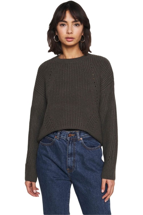 new-look-sweter-khaki-fashioned-modelka-przod.jpg