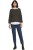 new-look-sweter-khaki-fashioned-modelka-przod2.jpg