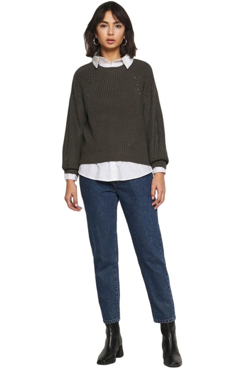 new-look-sweter-khaki-fashioned-modelka-przod2.jpg