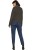 new-look-sweter-khaki-fashioned-modelka-tyl.jpg