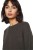 new-look-sweter-khaki-fashioned-modelka-zblizenie.jpg