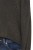 new-look-sweter-khaki-fashioned-modelka-zblizenie2.jpg