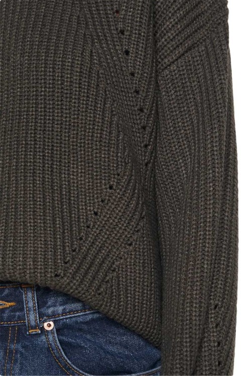 new-look-sweter-khaki-fashioned-modelka-zblizenie2.jpg