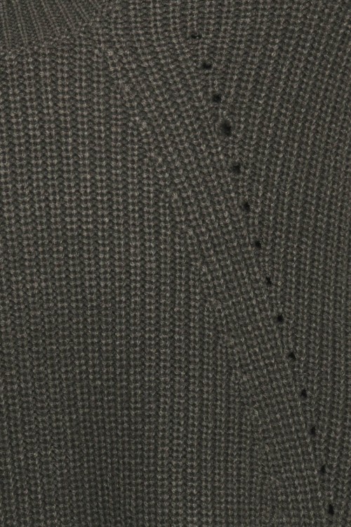 new-look-sweter-khaki-fashioned-zblizenie.jpg