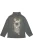 scooby-doo-grafitowa-dziecieca-bluzka-bluza-polgolf-glowne.webp