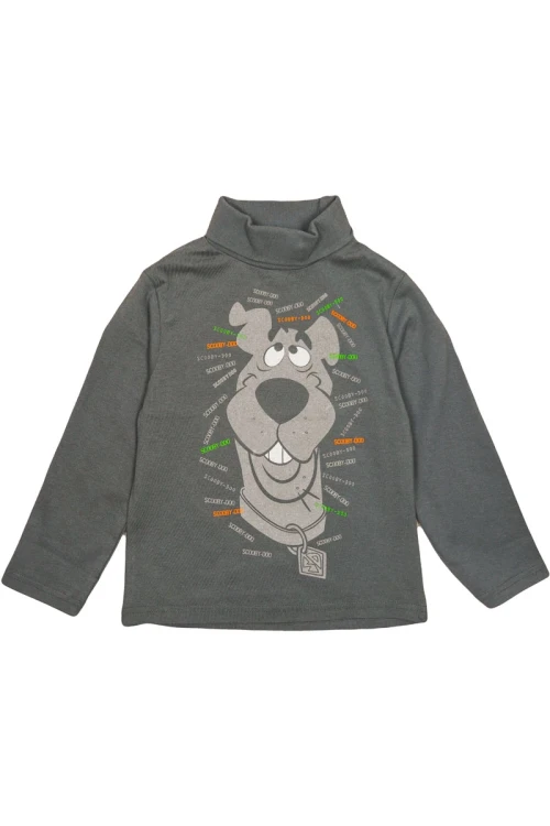 scooby-doo-grafitowa-dziecieca-bluzka-bluza-polgolf-glowne.webp