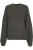 new-look-sweter-khaki-fashioned-glowne-przod.webp