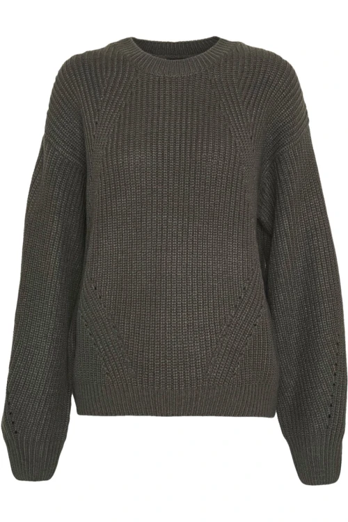 new-look-sweter-khaki-fashioned-glowne-przod.webp