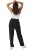 global-fink-materialowe-czarne-spodnie-modelka-tyl2.jpg