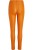 vila-musztardowe-spodnie-woskowane-glowne-tyl.jpg