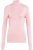 dorothy-perkins-pudrowy-roz-sweter-golf-perelki-na-rekawach-glowne.webp