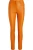 vila-musztardowe-spodnie-woskowane-glowne.webp
