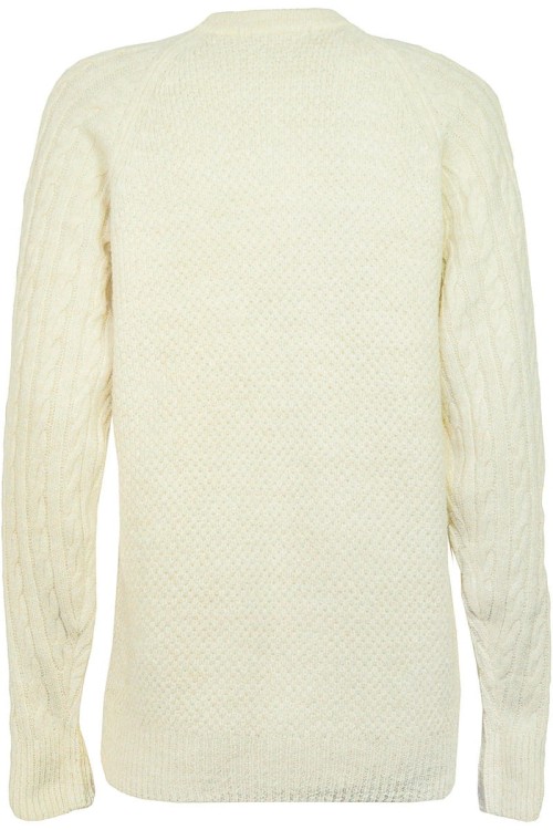 markowy-bezowy-sweter-splot-warkocze-tyl.jpg