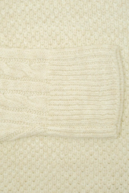 markowy-bezowy-sweter-splot-warkocze-zblzenie2.jpg