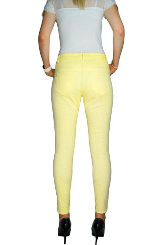 george-cytrynowe-spodnie-jeansy-z-zamkami-modelka-tyl2.jpg