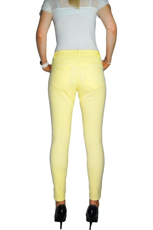 george-cytrynowe-spodnie-jeansy-z-zamkami-modelka-tyl2.jpg