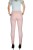 george-pudrowy-roz-spodnie-jeansy-z-zamkami-modelka-tyl-2.jpg