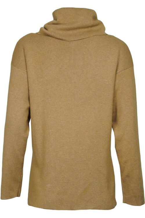 h&amp;m-karmelowy-sweter-golf-z-wykladanym-kolnierzem-tyl.jpg