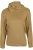 h&amp;m-karmelowy-sweter-golf-z-wykladanym-kolnierzem-glowne2.webp