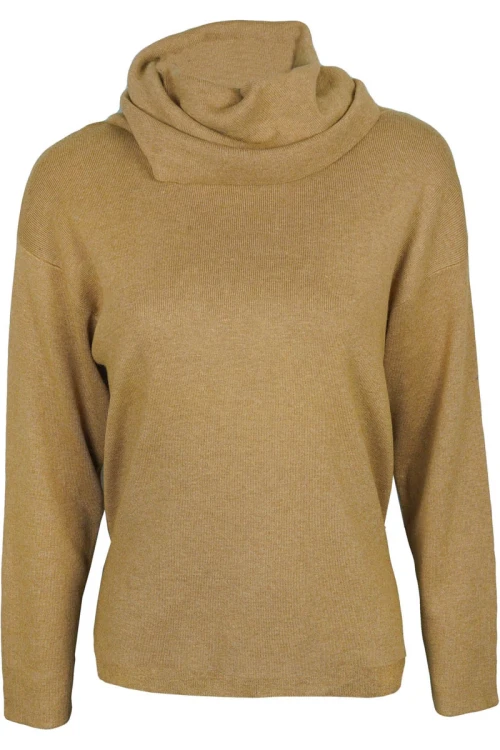 h&amp;m-karmelowy-sweter-golf-z-wykladanym-kolnierzem-glowne2.webp