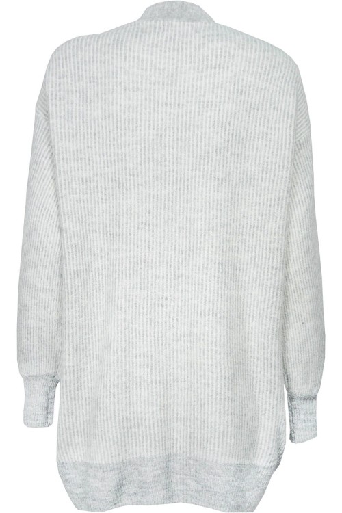 primark-szaro-biala-narzuta-z-kieszeniami-tyl-3.jpg