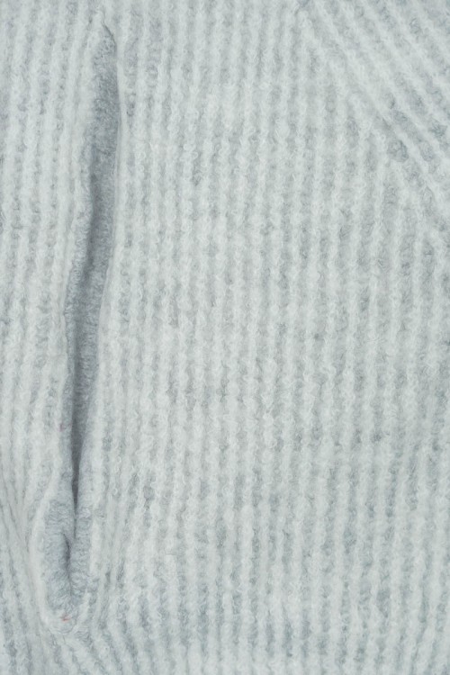 primark-szaro-biala-narzuta-z-kieszeniami-zblizenie3.jpg