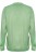 isle-khaki-sweter-kardigan-zdobiony-tyl2.jpg