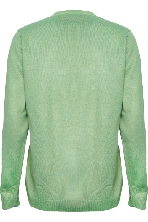 isle-khaki-sweter-kardigan-zdobiony-tyl2.jpg