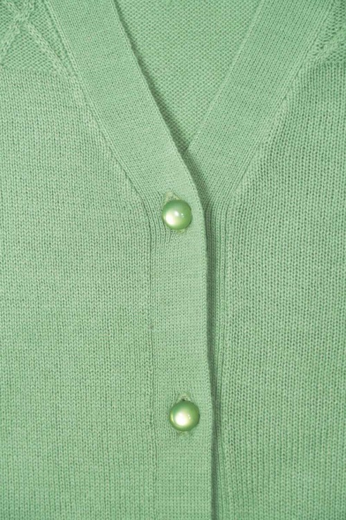 isle-khaki-sweter-kardigan-zdobiony-zblizenie2.jpg