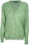 isle-khaki-sweter-kardigan-zdobiony-glowne3.webp