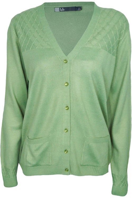 isle-khaki-sweter-kardigan-zdobiony-glowne3.webp