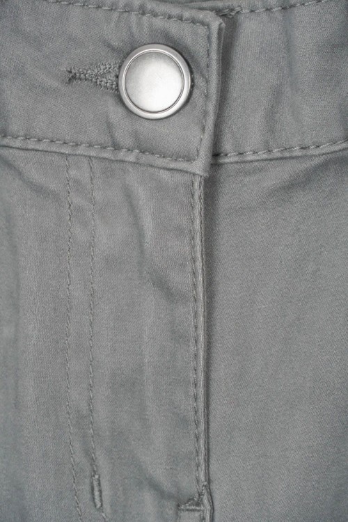 george-szare-jeansy-zamki-zblizenie.jpg
