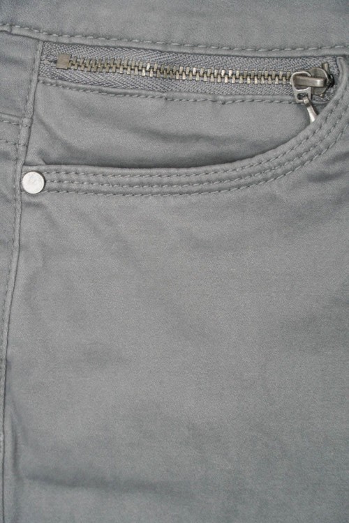 george-szare-jeansy-zamki-zblizenie2.jpg