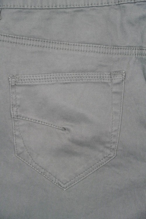 george-szare-jeansy-zamki-zblizenie3.jpg