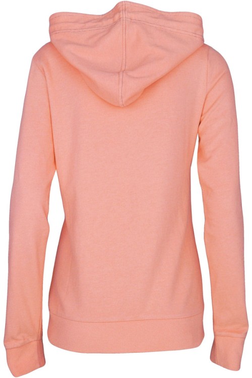 gozoo-brzoskwiniowa-bluza-z-kapturem-tyl.jpg