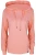 gozoo-brzoskwiniowa-bluza-z-kapturem-glowne.webp