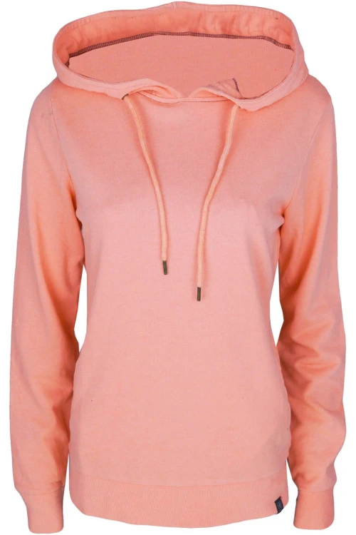 gozoo-brzoskwiniowa-bluza-z-kapturem-glowne.webp
