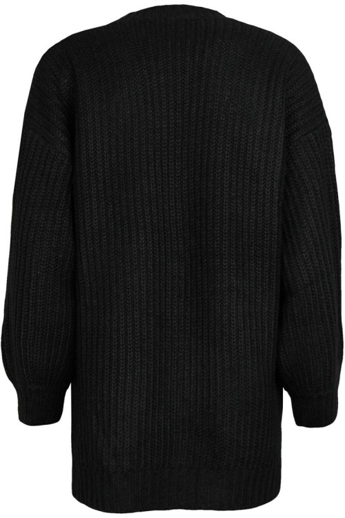 dorothy-perkins-czarna-dzianinowa-narzuta-kieszenie-tyl.jpg
