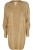 h&amp;m-dluga-miekka-narzuta-karmelowa-glowne2.jpg