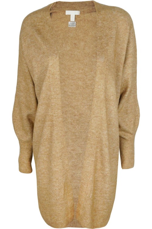 h&amp;m-dluga-miekka-narzuta-karmelowa-glowne2.jpg