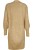 h&amp;m-dluga-miekka-narzuta-karmelowa-tyl2.jpg