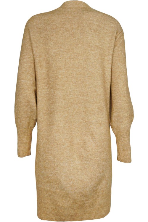 h&amp;m-dluga-miekka-narzuta-karmelowa-tyl2.jpg