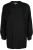 dorothy-perkins-czarna-dzianinowa-narzuta-kieszenie-glowne2.webp