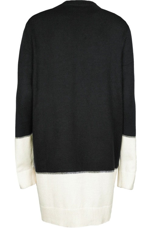 c&amp;a-czarno-bialy-sweter-dlugi-kardigan-tyl.jpg