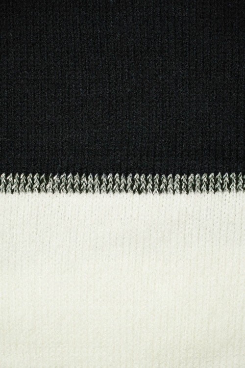c&amp;a-czarno-bialy-sweter-dlugi-kardigan-zblizenie.jpg